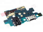 placa-auxiliar-calidad-premium-con-micr-fono-conector-de-carga-y-accesorios-usb-tipo-c-para-samsung-galaxy-a40-sm-a405f-calidad-premium