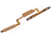 side-volume-and-power-switch-flex-and-gold-fingerprint-reader-button-for-samsung-galaxy-tab-s5e-sm-t720-sm-t725