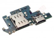 premium-assistant-board-with-components-for-samsung-galaxy-a80-sm-a805f