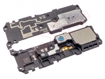 Earpiece buzzer for Samsung Galaxy Note 10 Plus (SM-N975F)