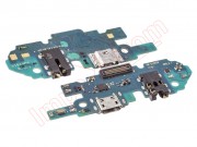 premium-auxiliary-plate-premium-with-components-for-samsung-galaxy-a10-sm-a105-sub-0-1-version