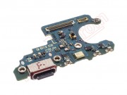 premium-auxiliary-plate-premium-with-charger-dates-and-accesories-usb-type-c-for-samsung-galaxy-note-10-sm-n970f-ds