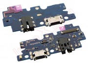 placa-auxiliar-calidad-premium-con-micr-fono-conector-de-carga-datos-y-accesorios-usb-tipo-c-y-conector-de-audio-jack-3-5-mm-para-samsung-galaxy-a30s-a307f