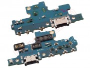 placa-auxiliar-calidad-premium-con-micr-fono-conector-de-carga-datos-y-accesorios-usb-tipo-c-para-samsung-galaxy-s10-lite-sm-g770-calidad-premium