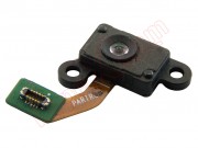 flex-cable-with-fingerprint-reader-sensor-for-samsung-galaxy-note-10-lite-sm-n770