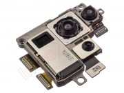 rear-cameras-108-48-12-0-3-mpx-for-samsung-galaxy-s20-ultra-5g-sm-g988b