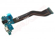 service-pack-flex-with-auxiliary-board-for-samsung-galaxy-a51-5g-sm-a516