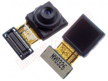 Front camera 20Mpx for Samsung Galaxy M21, SM-M215F