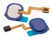 cable-flex-con-boton-lector-sensor-de-huellas-azul-para-samsung-galaxy-a21s-sm-a217