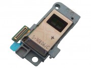 12-mpx-zoom-rear-camera-for-samsung-galaxy-note-20-ultra-sm-n985-galaxy-note-20-ultra-5g-sm-n986