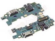 suplicity-board-with-components-for-galaxy-a42-5g-sm-a426b-ds