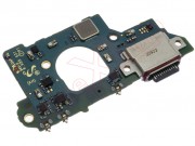 service-pack-auxiliary-board-with-usb-type-c-charging-connector-microphone-and-antenna-contacts-for-samsung-galaxy-s20-fe-sm-g780f