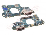 premium-assistant-board-with-components-for-samsung-galaxy-s20-fe-4g-sm-g780f