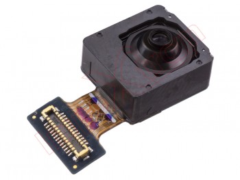 Front camera 40Mpx for Samsung Galaxy S21 Ultra 5G, SM-G998B