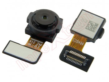 2Mpx Macro rear camera for different Samsung