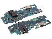 placa-auxiliar-service-pack-con-componentes-para-samsung-galaxy-a32-5g-sm-a326