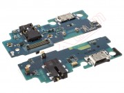 premium-auxiliary-boards-with-components-for-samsung-galaxy-a32-5g-sm-a326