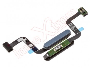 Flex with blue sensor / reader for Samsung Galaxy A32 5G (SM-A326)