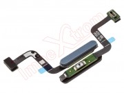 flex-with-blue-sensor-reader-for-samsung-galaxy-a32-5g-sm-a326