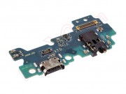 premium-quality-auxiliary-boards-with-components-for-samsung-galaxy-a32-sm-a325f