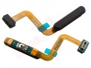 cable-flex-con-bot-n-lector-sensor-de-huellas-negro-para-samsung-galaxy-a22-sm-a225f