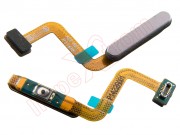 cable-flex-con-bot-n-lector-sensor-de-huellas-violeta-para-samsung-galaxy-a22-sm-a225f