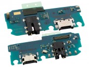 placa-auxiliar-calidad-premium-con-conector-de-carga-usb-tipo-c-conector-audio-jack-y-micr-fono-para-samsung-galaxy-a12-nacho-sm-a127-calidad-premium