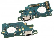 premium-quality-auxiliary-board-with-components-for-samsung-galaxy-m52-5g-sm-m526