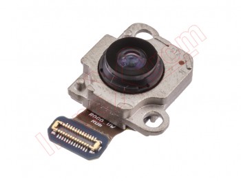 Rear ultra wide-angle camera 12Mpx for Samsung Galaxy S22 5G, SM-S901 / S22 Plus, SM-S906B