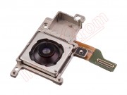 rear-camera-108mpx-for-samsung-galaxy-s22-ultra-5g-sm-s908