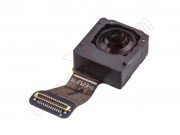 front-camera-40mpx-for-samsung-galaxy-s22-ultra-5g-sm-s908