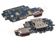 premium-premium-assistant-board-with-components-for-samsung-galaxy-s22-ultra-5g-sm-s908