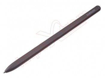 Pencil stylus Samsung S Pen grafito for Samsung Galaxy Tab S8 / Tab S8 Plus / Tab S8 Ultra