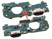 service-pack-auxiliary-board-with-microphone-charging-connector-data-and-accessories-usb-type-c-for-samsung-galaxy-a33-5g-sm-a336
