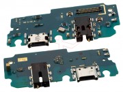 premium-assistant-board-with-components-for-samsung-galaxy-a13-5g-sm-a136