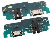 placa-auxiliar-service-pack-con-micr-fono-conector-de-carga-datos-y-accesorios-usb-tipo-c-para-samsung-galaxy-a04s-sm-a047