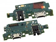 assistant-board-with-components-for-samsung-galaxy-a23-4g