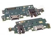 premium-assistant-board-with-components-for-samsung-galaxy-a23-5g-sm-a236u