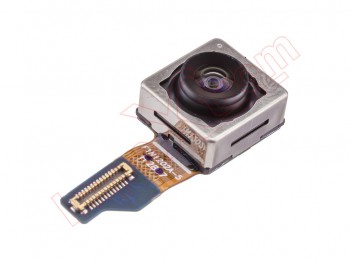 Rear ultra angle camera 12Mpx for Samsung Galaxy S23 Ultra, SM-S918B