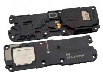 Módulo de altavoz buzzer / tono de llamada para Samsung Galaxy A54 5G, SM-A546