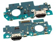 premium-premium-auxiliary-plate-with-components-for-samsung-galaxy-a34-5g