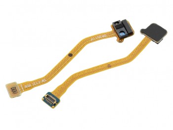 Flex de sensor para Samsung Galaxy Z Flip5