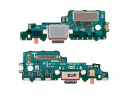 auxiliary-board-with-microphone-charging-data-and-accessory-connector-for-samsung-galaxy-z-fold5-5g-sm-f946b