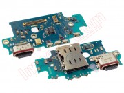 premium-assistant-board-with-components-for-samsung-galaxy-s24-sm-s926b