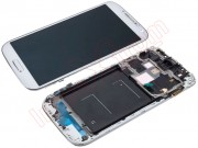 white-full-screen-generic-s-per-amoled-with-front-housing-for-samsung-galaxy-s4-value-i9515