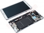 white-full-screen-generic-s-per-amoled-with-front-housing-and-frame-for-samsung-galaxy-note-3-lte-n9005