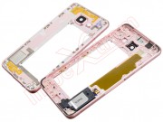 pink-housing-rear-chassis-for-samsung-galaxy-a3-2016-a310