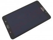 black-full-screen-tablet-ips-lcd-for-samsung-galaxy-tab-a-7-0-4g-2106-sm-t285