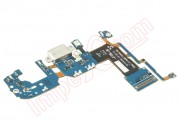 service-pack-flex-with-data-accessories-and-charge-connector-for-samsung-galaxy-s8-plus-g955f-version-2