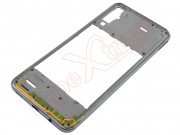 white-front-housing-for-samsung-galaxy-a50-sm-a505